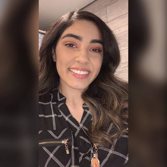 briannacervante